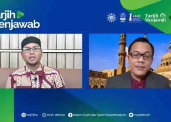 A Legacy for the Modern World: How Imam Al-Ghazali Inspires Muslims Today