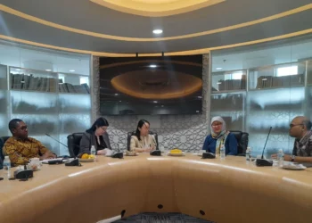 Deepening Dialogue: Muhammadiyah and U.S. Department of State Exchange Perspectives