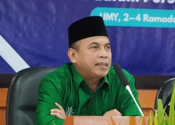 Muhammadiyah Global Impact on Education