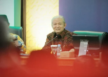 Complex Issues and Crucial Contributions of Indonesian Migrant Workers