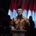 National Awakening Day: Upholding Indonesia’s Sovereignty