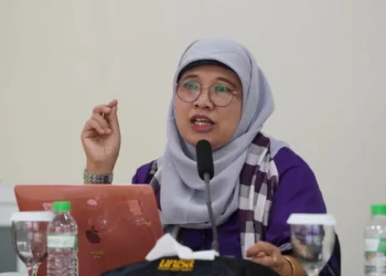 Six Key Issues at the Global Conference on Women’s Rights in Islam