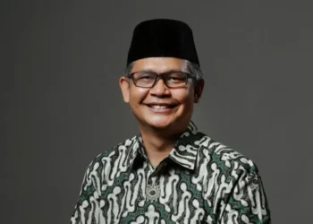 Muhammadiyah: A Legacy of Philanthropy and Zakat Management