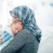USAID and Muhammadiyah Partner to Aid High-Risk Pregnancies with New Transit Home