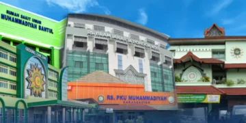 Muhammadiyah Urges Government to Collaborate with Universities to Lower Drug Prices