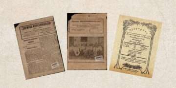 Muhammadiyah and ‘Aisyiyah Historic Contributions to Literacy