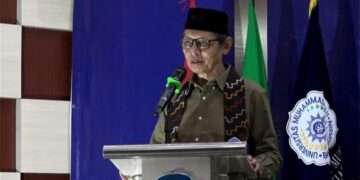 Strategic Role of Indonesia in Global Economic Development