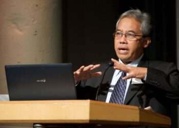 Global Patterns of Corruption: The Role of Religion in Fostering Ethical Behavior
