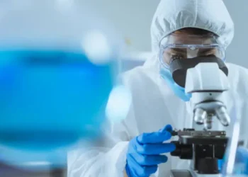 Muhammadiyah Contributes to Fostering Muslim Scientists in Modern Fields