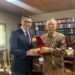 Muhammadiyah Enhances Partnership with Turkey for Worldwide Islamic Advancement