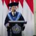 Muhammadiyah’s Century-Long Journey: From Skepticism to 167 Universities