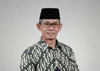 Education Reform Crucial for Achieving ‘Indonesia Emas 2045’, Says Muhammadiyah Chairperson