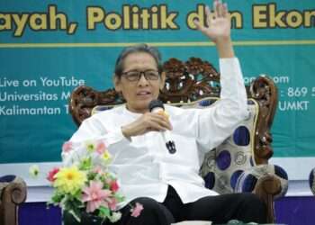 Entrepreneurship: A Path to Economic Progress for the Islamic World