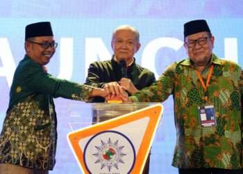 Muhammadiyah Microfinance Summit III Outlines Recommendations for Inclusive Economy