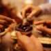 Embracing Cultural Diversity in Islamic Practices