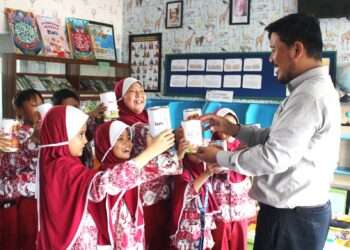 Unlocking Indonesia’s Zakat Potential: A Call for Better Coordination and Awareness