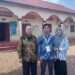 From Chicken Farm to Classroom: Muhammadiyah Role in Cambodian Education