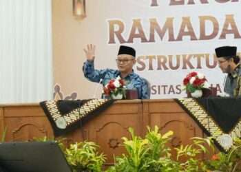 Knowledge in Islam: A Reflection from Abdul Mu’ti