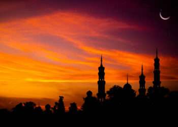 The Superiority of Islam in a World of Diverse Beliefs