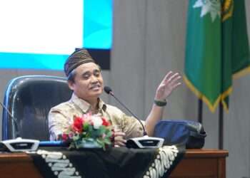 Today’s Urgent Needs: Job Creation and Economic Empowerment