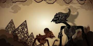 Arts in Islam: Muhammadiyah Clarifies Position, Cautions Against Misinterpretation