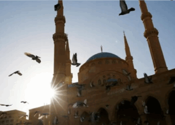 Why Are So Many Disillusioned with Religion? A Deep Dive into “Reopening Muslim Minds”