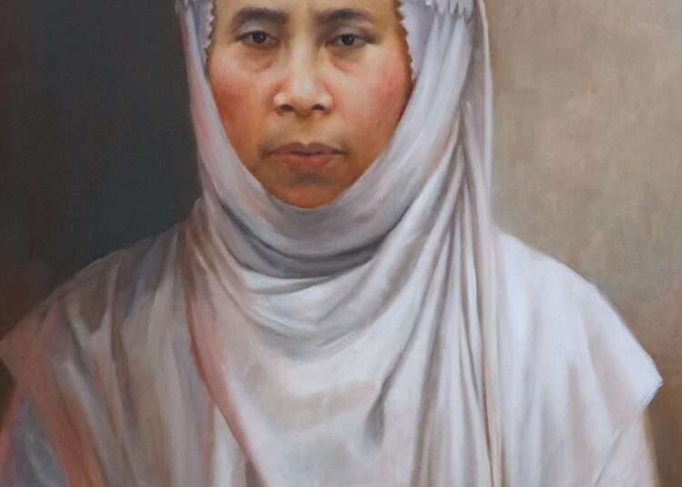 Remembering Siti Walidah: Champion of Faith, Equality, and Education