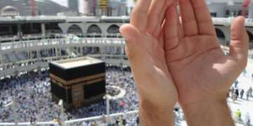 Eid al-Adha in Saudi Arabia: Calm Celebrations, Firm Regulations