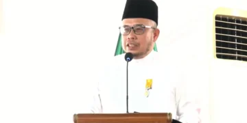Malaysian Mufti Praises Muhammadiyah as a True Islamic Reform Movement