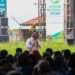 The Vice Minister of Agriculture Praises Muhammadiyah as a Role Model in Developing Indonesian Agriculture