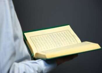 PCIM Pakistan Revives the Spirit of Muslim Intellectualism