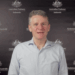 Australian Ambassador Calls Muhammadiyah a Key Partner in Humanitarian and Educational Mission