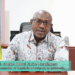 On 113th Anniversary, Rwanda Ambassador Highlights Muhammadiyah’s Global Dedication