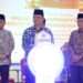 Four Years of UMAM, Haedar Nashir: A Milestone of Islamic Civilization and Indonesia-Malaysia Cooperation