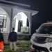 Mount Semeru Erupts, Muhammadiyah Lumajang Responds Quickly with Emergency Services