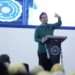 Health Minister Says Kiai Ahmad Dahlan’s Vision of a Healthy Nation Remains Relevant Today