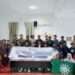 Muhammadiyah Cadres of Tunisia Strengthen the Spirit of Progressive Islam