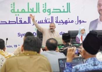 Majelis Tarjih: One of the Oldest Centers of Islamic Ijtihad and Fatwa in the Modern Era