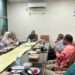 Muhammadiyah Expands Inclusive Education Services in Papua
