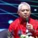 Muhammadiyah Reaffirms Leadership Regeneration Commitment in PTMA to Face Global Challenges