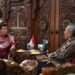 Muhammadiyah Strengthens Educational Cooperation with Moroccan Embassy