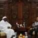 OIC Commends Muhammadiyah for Its Global and Humanitarian Contributions