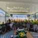 After Its Success in Melbourne, Muhammadiyah Prepares MAC II in Sydney