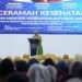‘Aisyiyah Reaffirms Commitment to Health Da’wah for the People 