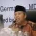 Structured and Large-Scale, Muhammadiyah Strengthens Humanitarian Services for Disaster Survivors in Aceh and Sumatra
