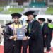 Lazismu Supports Palestinians through Education, Offering Scholarships at Muhammadiyah Universities