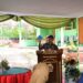 Deputy Minister Fajar Reflects on His Research with Abdul Mu’ti on Christian-Muhammadiyah