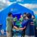 Muhammadiyah Strengthens Its Role in Global Humanitarian Work