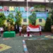 Muhammadiyah Elementary Schools Earn National Recognition, Irwan Akib Calls for Consistency and Equity