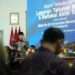 Muhammadiyah Chooses Action over Debate amid Disaster Response